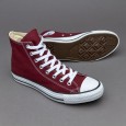 Converse All Star Hi