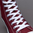 Converse All Star Hi