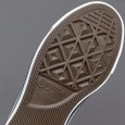 Converse All Star Hi