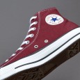 Converse All Star Hi