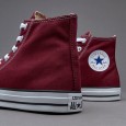 Converse All Star Hi