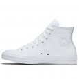 Converse Taylor All Star Leather Hi