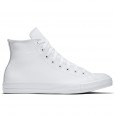 Converse Taylor All Star Leather Hi