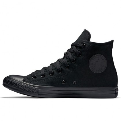 Converse C Taylor All Star Hi