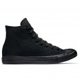 Converse C Taylor All Star Hi