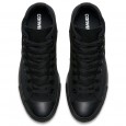 Converse C Taylor All Star Hi