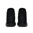 Converse C Taylor All Star Hi