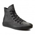 Converse CT All Star Hi