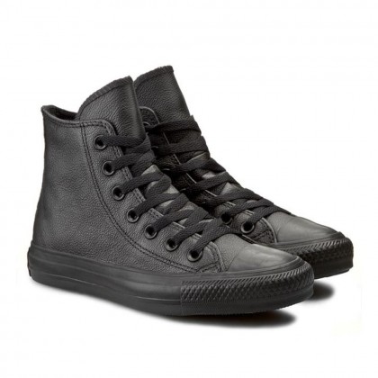 Converse CT All Star Hi