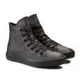 Converse CT All Star Hi