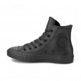 Converse CT All Star Hi