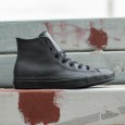 Converse CT All Star Hi