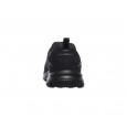 Skechers TRACK BUCOLO