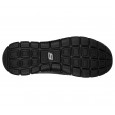 Skechers TRACK BUCOLO