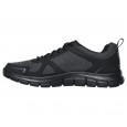 Skechers TRACK BUCOLO
