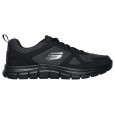 Skechers TRACK BUCOLO