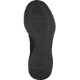 Skechers elite flex knockto