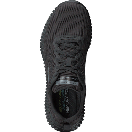 Skechers elite hotsell flex knockto