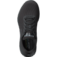 Skechers elite flex knockto