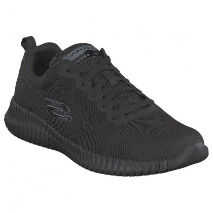 Skechers elite flex knockto