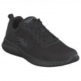 Skechers elite flex knockto