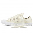 Converse Big Eyelets OX