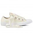 Converse Big Eyelets OX