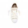Converse Big Eyelets OX