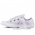 Converse CTAS Big Eyelets OX