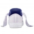 Converse CTAS Big Eyelets OX