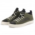 Converse CTAS ULTRA OX