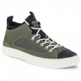 Converse CTAS ULTRA OX