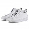 Converse CTAS Street MID