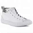 Converse CTAS Street MID