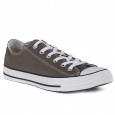 Converse Seasnl OX