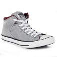 Converse CTAS High Street Hi