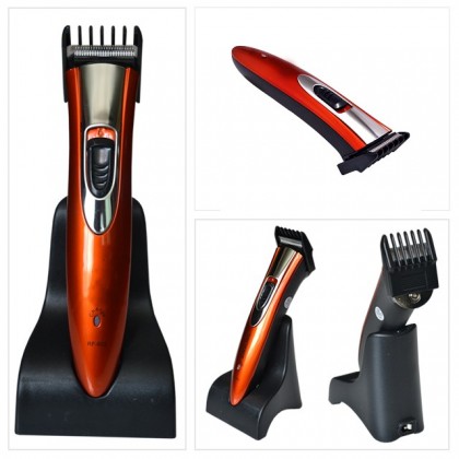 ماكينة حلاقة للرجال RF603