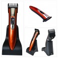 ماكينة حلاقة للرجال RF603