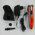 ماكينة حلاقة للرجال RF603