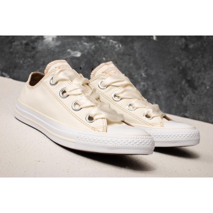 Converse Big Eyelets OX