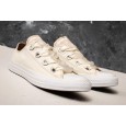 Converse Big Eyelets OX