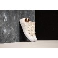 Converse Big Eyelets OX