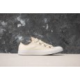 Converse Big Eyelets OX