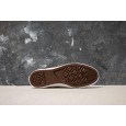 Converse Big Eyelets OX