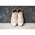 Converse Big Eyelets OX