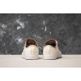 Converse Big Eyelets OX