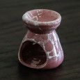 مبخرة حجم صغير