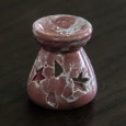 مبخرة حجم صغير