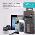 Liquid Screen Protector NANO 5ml