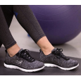 Skechers SYNERGY 2.0 HEADLINER